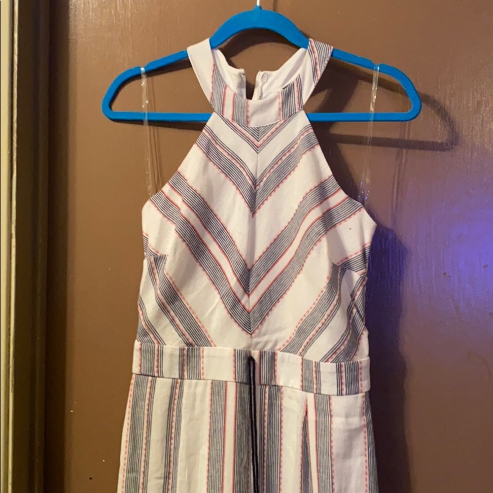 Jumpsuit - Picture 3 of 4